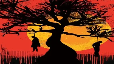 Lovers from Different Faiths Discovered Hanging in Barabanki, UP