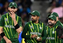 ‘Heartbroken’: Pakistan cricketer Mohammad Hafeez mourns Pahalgam terror attack victims