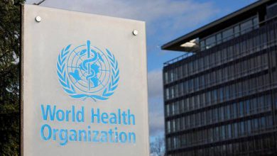 WHO nations agree on pandemic accord. Explained: Pathogen sharing, equity, and challenges after COVID-19.