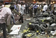 Telangana High Court Confirms Death Sentences for 2013 Hyderabad Bombing Convict