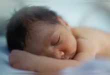 Maharashtra Grapples with High Infant Mortality Rates Over Seven Years