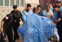 Inside 'The Resistance Front': Lashkar-e-Taiba Affiliate Behind Pahalgam Attack