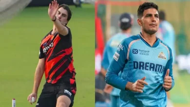 IPL 2025 SRH vs GT: Can Gujarat Titans Compound Sunrisers Hyderabad’s Struggles?