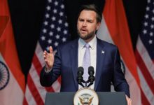 JD Vance: India-US Trade Talks Enter Final Phase with Roadmap in Place