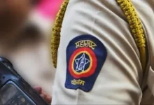 Mumbai Police Enforce Strict Safety Measures for Maharashtra Day 2025