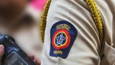 Mumbai Police Enforce Strict Safety Measures for Maharashtra Day 2025