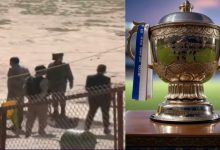 ‘Outraged by Terror’: IPL Teams Unite in Mourning After Pahalgam Attack