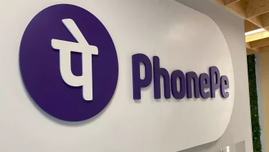 PhonePe’s UPI Circle Enables Payments Without Bank Account