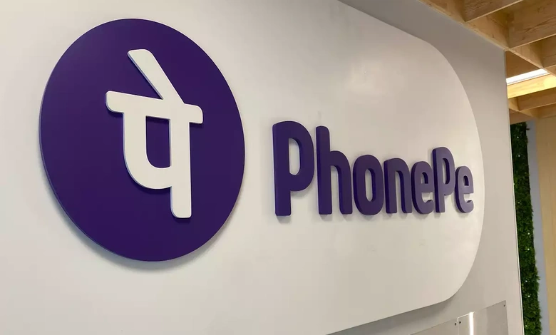 PhonePe’s UPI Circle Enables Payments Without Bank Account