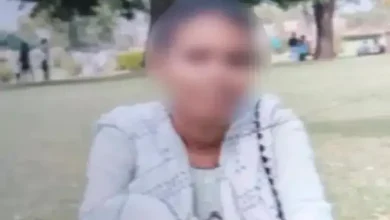 Surat teacher elopes with 11-year-old student. Police investigation underway after CCTV evidence.