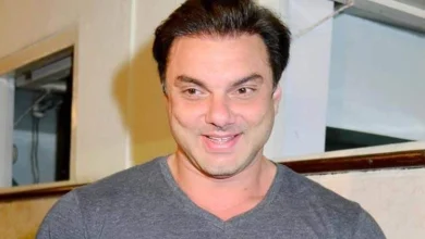 Sohail Khan Inks Rs. 10.3 Crore Deal for Bandra Shop Lease