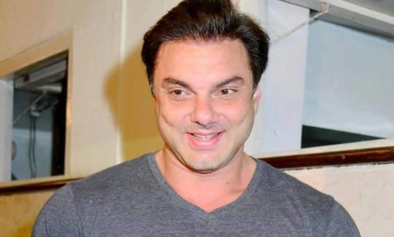 Sohail Khan Inks Rs. 10.3 Crore Deal for Bandra Shop Lease
