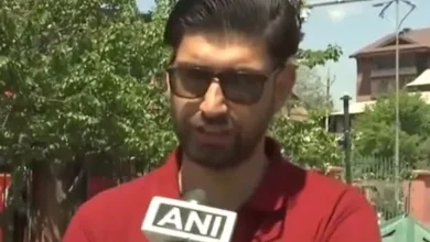 Student from Jammu and Kashmir Attacked in Nagpur, Motive Unclear