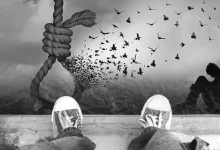 Mental health crisis in Ahmedabad as 100 suicides reported. Various reasons account for committing suicides
