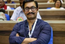 Aamir Khan Blames Bollywood’s Woes on Flawed Business Model