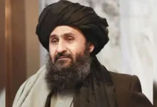 BJP claimed that Abdul Rauf Azhar, the younger brother of Jaish-e-Mohammed chief Masood Azhar, was among the terrorists killed as India struck terror infrastructure.