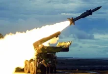 India has carried out precision airstrikes on Pakistan Air Force bases in Rafiqui, Murid, Chaklala and Rahim Yar Khan.
