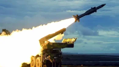India has carried out precision airstrikes on Pakistan Air Force bases in Rafiqui, Murid, Chaklala and Rahim Yar Khan.