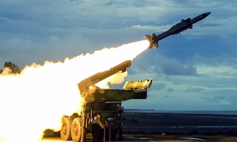 India has carried out precision airstrikes on Pakistan Air Force bases in Rafiqui, Murid, Chaklala and Rahim Yar Khan.