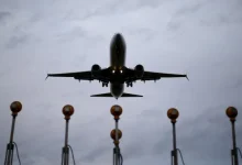 India has deployed advanced jamming systems along its western border to disrupt the Global Navigation Satellite System (GNSS) signals used by Pakistani military aircraft, significantly degrading their navigation and strike capabilities.