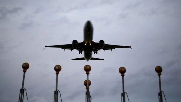 India has deployed advanced jamming systems along its western border to disrupt the Global Navigation Satellite System (GNSS) signals used by Pakistani military aircraft, significantly degrading their navigation and strike capabilities.