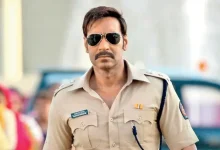 Ajay Devgn Secures Lucrative Deal with Mumbai Office Lease