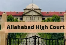 The Allahabad High Court on Monday upheld the order for a survey of the Shahi Jama Masjid in Sambhal UP.