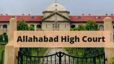 The Allahabad High Court on Monday upheld the order for a survey of the Shahi Jama Masjid in Sambhal UP.