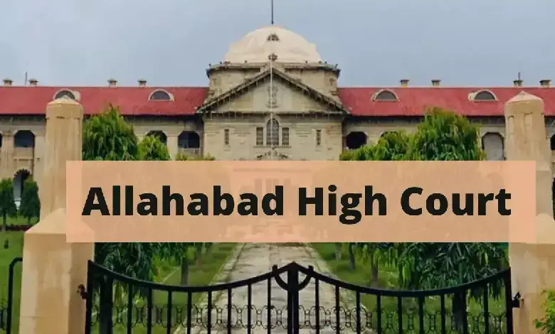 The Allahabad High Court on Monday upheld the order for a survey of the Shahi Jama Masjid in Sambhal UP.