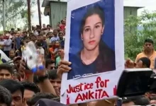 Uttarakhand Court Convicts Resort Owner, Two Others in Receptionist’s Murder