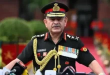 In a significant move reflecting India's escalating military preparedness, the Ministry of Defence has extended the powers of the Chief of the Army Staff to mobilise the entire Territorial Army (TA) for essential duties and deployment.