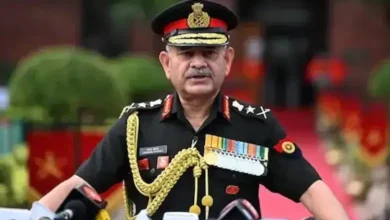 In a significant move reflecting India's escalating military preparedness, the Ministry of Defence has extended the powers of the Chief of the Army Staff to mobilise the entire Territorial Army (TA) for essential duties and deployment.