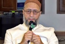 If you are taking action against Pakistan, “iss baar ghar mein ghus kar baith jana (go there and take over the place),” Lok Sabha MP Asaduddin Owaisi told the Centre to take decisive military and strategic action against Pakistan.