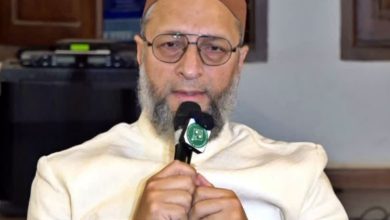 If you are taking action against Pakistan, “iss baar ghar mein ghus kar baith jana (go there and take over the place),” Lok Sabha MP Asaduddin Owaisi told the Centre to take decisive military and strategic action against Pakistan.