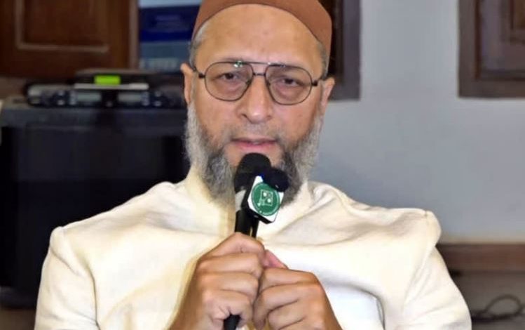 If you are taking action against Pakistan, “iss baar ghar mein ghus kar baith jana (go there and take over the place),” Lok Sabha MP Asaduddin Owaisi told the Centre to take decisive military and strategic action against Pakistan.