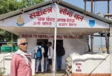 The Chinese Embassy in Nepal has issued a renewed warning urging its citizens.