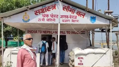 The Chinese Embassy in Nepal has issued a renewed warning urging its citizens.