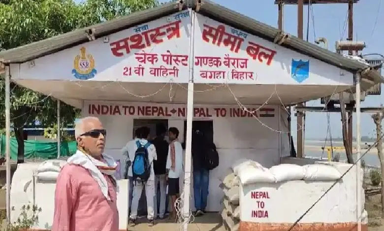 The Chinese Embassy in Nepal has issued a renewed warning urging its citizens.