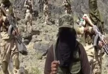 The Baloch Liberation Army (BLA) has warned of a regional shift, declaring that "a new order has become inevitable" in South Asia.