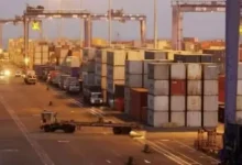 In a tit-for-tat move, India has banned imports of several items from Bangladesh via land routes.