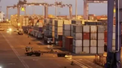In a tit-for-tat move, India has banned imports of several items from Bangladesh via land routes.