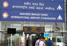 India on Monday re-opened 32 airports after the Centre ordered the closure of airspace along the northern and western borders until May 15 amid the four-day conflict with Pakistan.