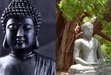 Simple Home Rituals for Prosperity on Buddha Purnima 2025