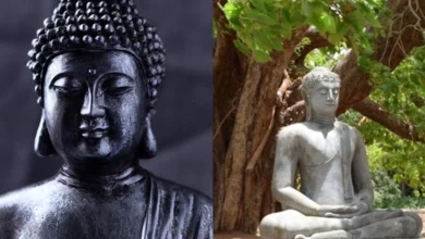 Simple Home Rituals for Prosperity on Buddha Purnima 2025