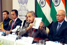 Colombia has retracted its statement condoling the deaths in Pakistan during India's Operation Sindoor.