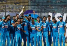 The Board of Control for Cricket in India (BCCI) has decided that India will not play or host the Asia Cup 2025 amidst the growing tensions with Pakistan according to sources.