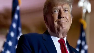 President Donald Trump on Thursday claimed that India has offered the United States a trade deal with “literally zero tariffs".