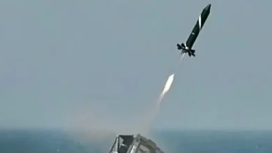 India has successfully test fired a new low-cost counter-drone system called Bhargavastra, marking a significant advancement in tackling the growing threat of drone swarms.