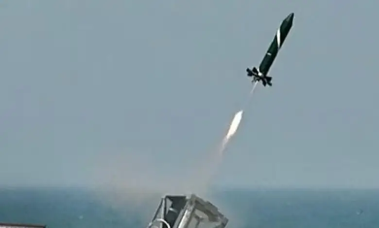 India has successfully test fired a new low-cost counter-drone system called Bhargavastra, marking a significant advancement in tackling the growing threat of drone swarms.