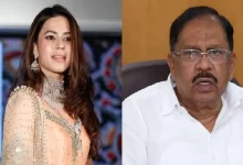 The Enforcement Directorate (ED) has raided a medical college, linked to Karnataka Home Minister G Parameshwara in connection with the Ranya Rao gold smuggling case.